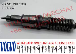 Wholesale 21947757 Diesel Engine Fuel Electronic Unit Injector BEBE4D44001 7421947757 from china suppliers