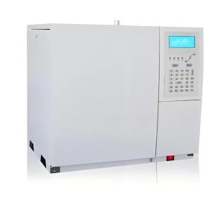 Wholesale GC900C Gas Chromatograph With Customized OBM Support Offered from china suppliers