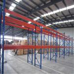 Cheap Price Steel Structure Metal Warehouse for Sale with best design