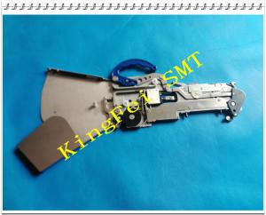 Wholesale YV100XG SMT Feeder CL8X2 (0402) KW1-M1300-00X Yamaha 8mm Feeder from china suppliers