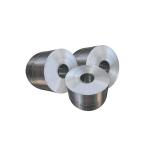 0.35 - 0.5mm Silicon Steel Coil M4 M5 M6 For EI Lamination Spiral Core