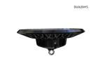 Holland Direct Shipment CE CB 100W 150W 200W 240W 300W UFO LED High Bay Light