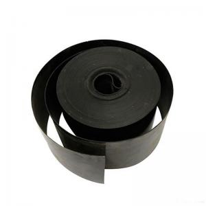 Wholesale Tensile Strength 20MPa Heat Shrink Wrap TAPE For Electrical Wires from china suppliers