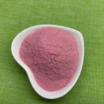 Protein Mineral Premix For Mineral Supplementation In Cattle Breeding To Promote