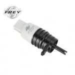 Washer Pump For Vehicle With Headlight Cleaning 67126934159 For E81 E82 E90 E93