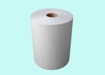 Custom Made Flame Retardant Furniture Non Woven Fabric High Tensile Strength