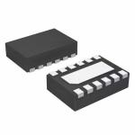 CYBL10563-56LQXI
