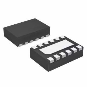 Wholesale SN75LVDS86ADGGR from china suppliers