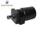 BME2-100-H4S-K BME2 Series Hydraulic Motor 100ml/r 4-bolt Flange With 25.4mm Key