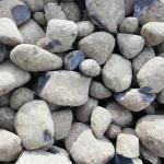 75% 85% Calcined Bauxite Essential for High Alumina Refractory Brick Manufacturi