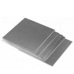 201SS Stainless Steel Sheet Metal 2B BA Polished Stainless Steel Sheet