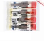 BOSCH Diesel fuel injector nozzle DLLA140P1144 / DLLA 140 P 1144 = 0433171734 /