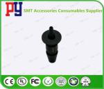 Hanwha J9055143B CN110 NOZZLE Surface Mount Equipment SMT PARTS,SMT Accessories