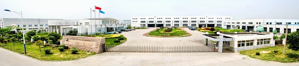 Ce ISO Certificated Rotary Dryer for Ore, Sand, Coal, Slurry Fromtop Chinese Manufacturer, Rotary Drum Dryer Machinery