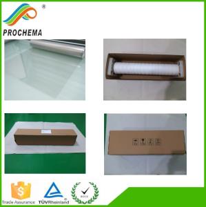 Wholesale copper mesh pet film from china suppliers