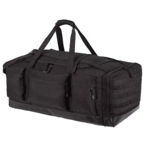 Wholesale Large Hunting Duffel Bag Weekender Bags With Shoe Compartments from china suppliers