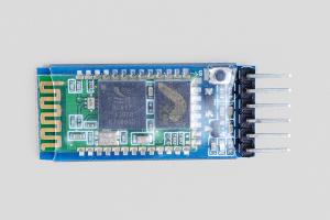Wholesale ROHS BC417 Bluetooth Module Arduino from china suppliers