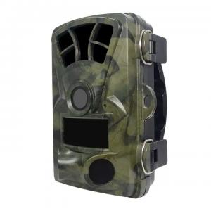 Wholesale Waterproof Night Vision Hunting Trail Camera Wildlife Scouting Trail Camera from china suppliers