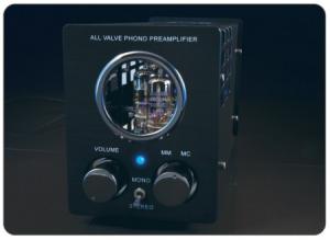 Wholesale NEW Hot sale amplifier speaker with USB/SD/FM from china suppliers