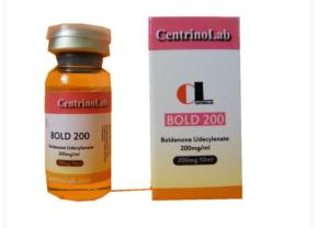 Wholesale Centrinolab Packaging Injection vial Bottle Labels And Boxes With Vial from china suppliers