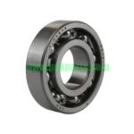 RE72125 JD Tractor Parts Ball Bearing Agricuatural Machinery Parts