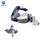 Surgery Medical Equipment Hospital Operation Room Delicated High-performance