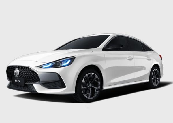 E-mark Certification Sedan Fuel Gasoline Vehicle Cars 180 Max Speed (km/h) Made