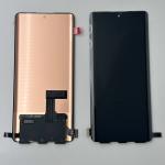 Mobile Phone Lcd For TRANSSION Hot50pro x6881 Zero 30 x6731 Touch Screen