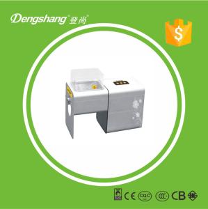 Wholesale palm kernel oil expeller machine for groundnut and sesame seeds from china suppliers