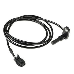Wholesale Sensor Mk585280 for Fuso/Mitsubishi Canter Japanese Truck Parts from china suppliers