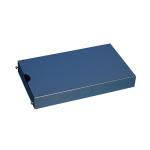 G013 BTZB-I Dust footprint protecting box
