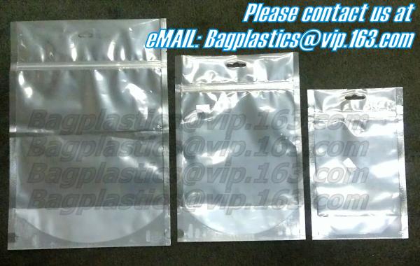 Wine Juice Bag In Box Pouches 3L,5L,10L,15L,20L,Water Liquid 10l 20l Plastic