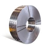 BA Finished 304l Stainless Steel Banding Strap 20mm-1500mm Length sS strapping
