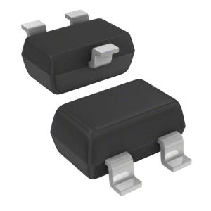 Wholesale RN1313,LF from china suppliers