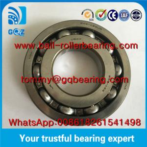 Wholesale NSK Nonstandard Deep Groove Automotive Bearings B45-128 B45-128UR from china suppliers