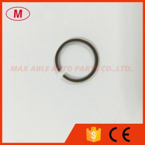 Wholesale S1B S100 turbo piston ring turbine side from china suppliers
