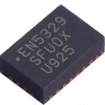 EFR32BG1P232F256GM32-C0R