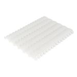 High Quality Modular Plastic Conveyor Belt for Logistics