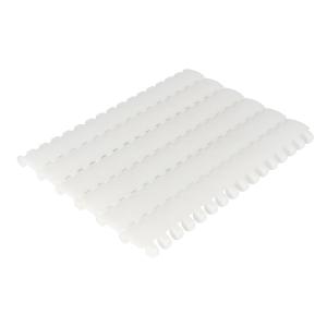 Wholesale Plastic Chain for Automated Food Packing Processing Industry from china suppliers