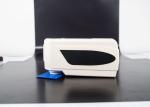 CE Passed Laboratory Colorimeter NR200 For Bath Towel Pillow Covers Color