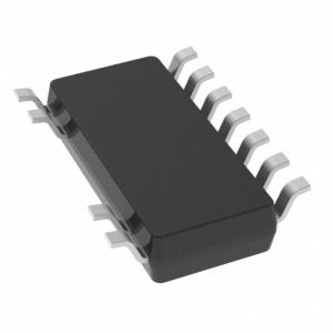 Wholesale HF920GS-Z from china suppliers