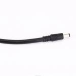 12V 24V PoweredUSB Cable 12V DC To USB Cable Custom Logo Length 1M-5M
