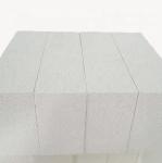 Low Heat Capacity Blast Furnaces Mullite Thermal Insulation Bricks with Alumina
