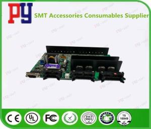 Wholesale SMT Spare Parts Hitachi Machine Parts 6301455907 KYK-M86NA-00 4B111556 from china suppliers