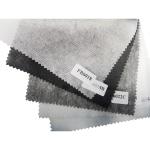 Adhesive Interlining Nonwoven Fabric Iron On Interfacing for Garments 100%