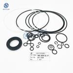 571-7201 Travel Motor Seal Kit For CATEEEEE Excavator hydraulic Swing Motor
