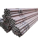 Invoicing by Theoretical Weight Small Diameter API 5L UNS N06625 L80 Sch 120