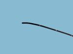 ENF-GP2 High Definition Rhino-Laryngoscope In Good Condition