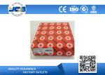 Cylindrical Roller Bearing Double Seals FAG NU314-E-M1-C3 NU315 NU316 NU317