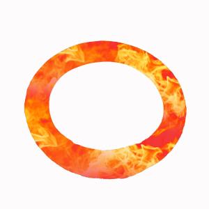 Wholesale Graphene Steering Wheel Heating Cover With Low Medium And High Temperature Settings from china suppliers
